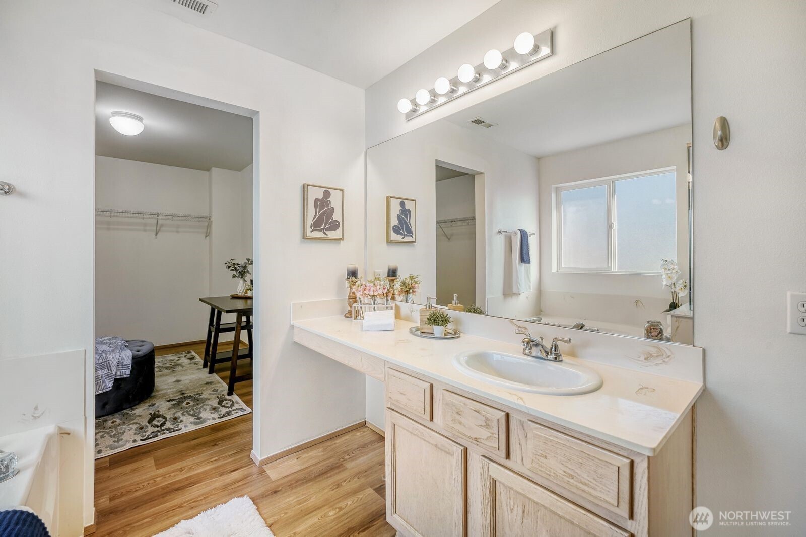 825 SW 361st Street , Federal Way, WA 98023-7290