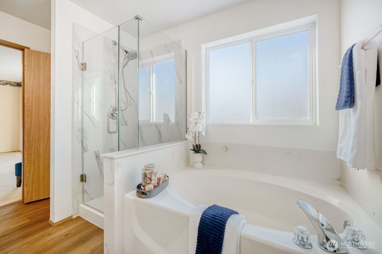 825 SW 361st Street , Federal Way, WA 98023-7290