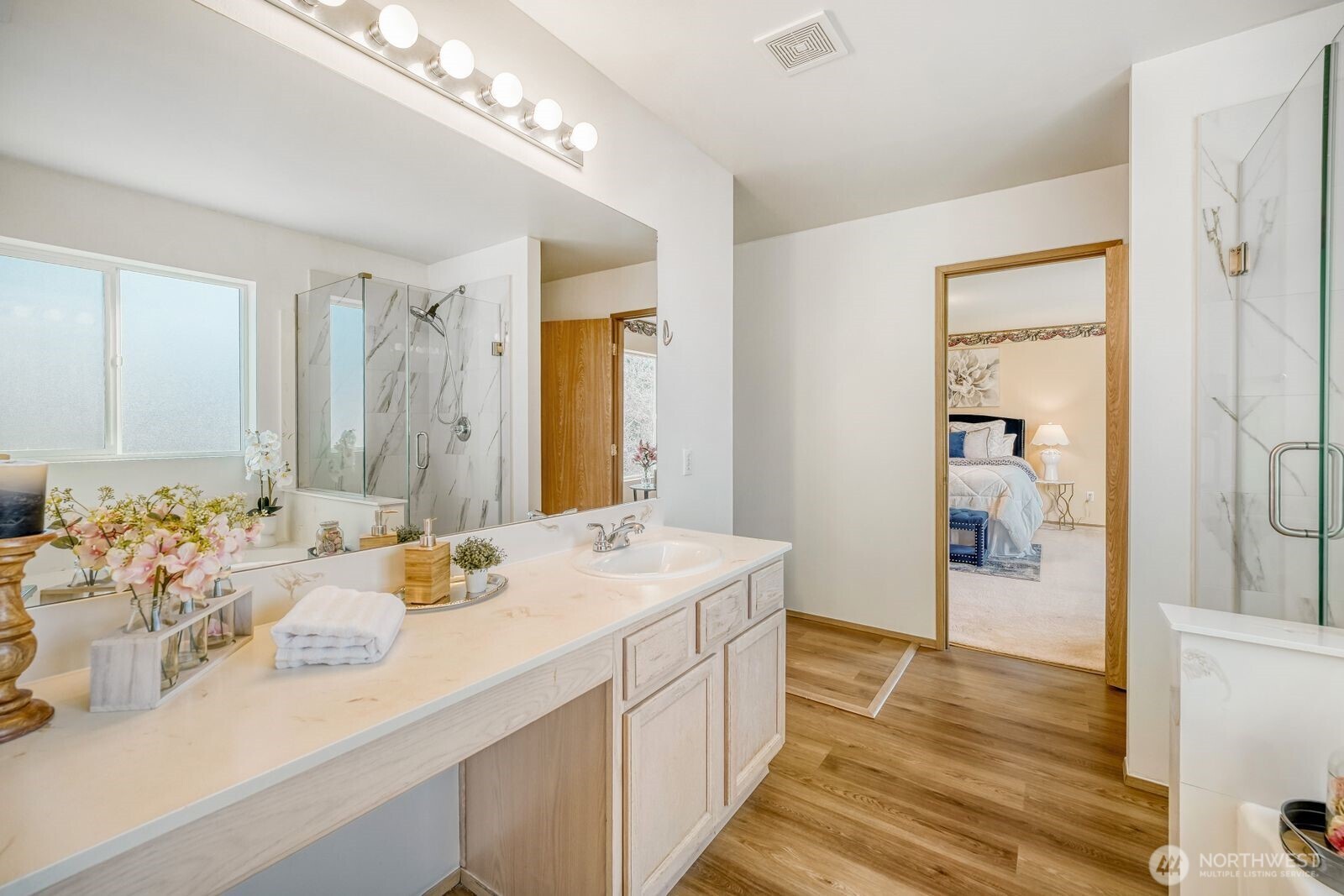 825 SW 361st Street , Federal Way, WA 98023-7290