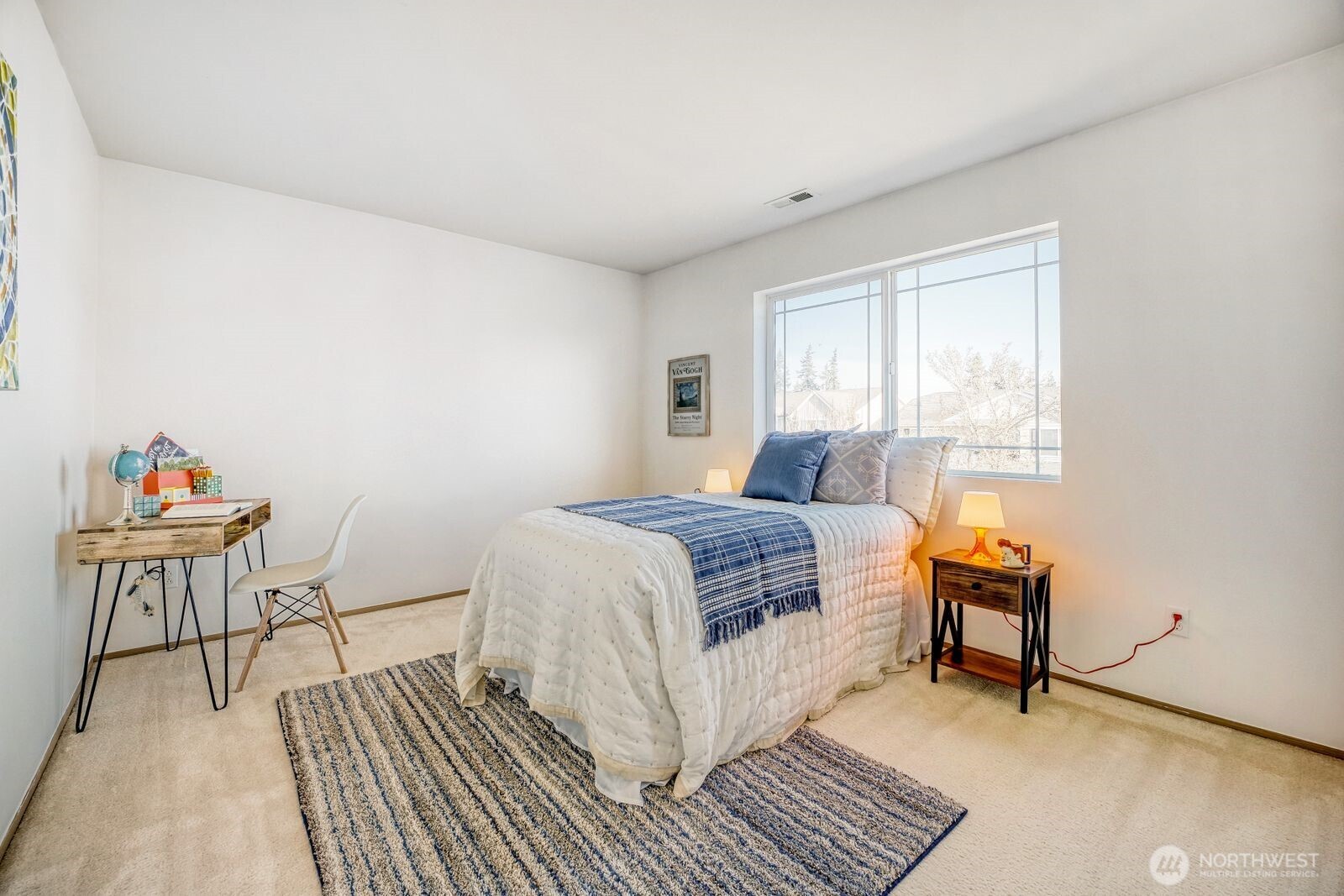 825 SW 361st Street , Federal Way, WA 98023-7290