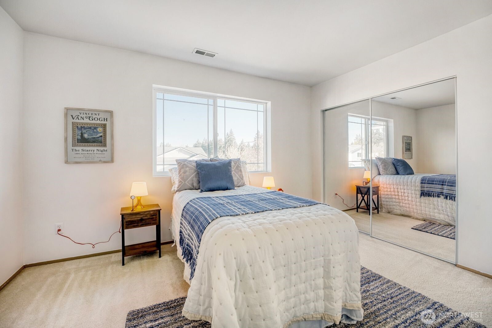 825 SW 361st Street , Federal Way, WA 98023-7290