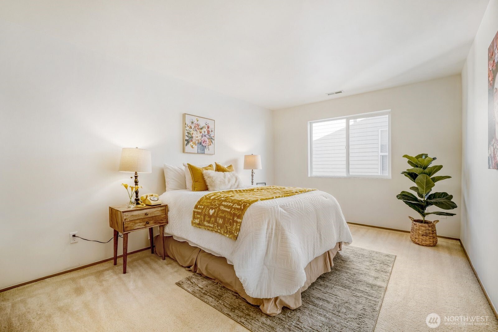 825 SW 361st Street , Federal Way, WA 98023-7290