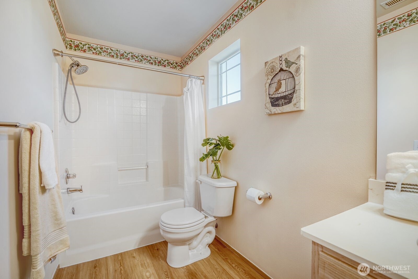 825 SW 361st Street , Federal Way, WA 98023-7290