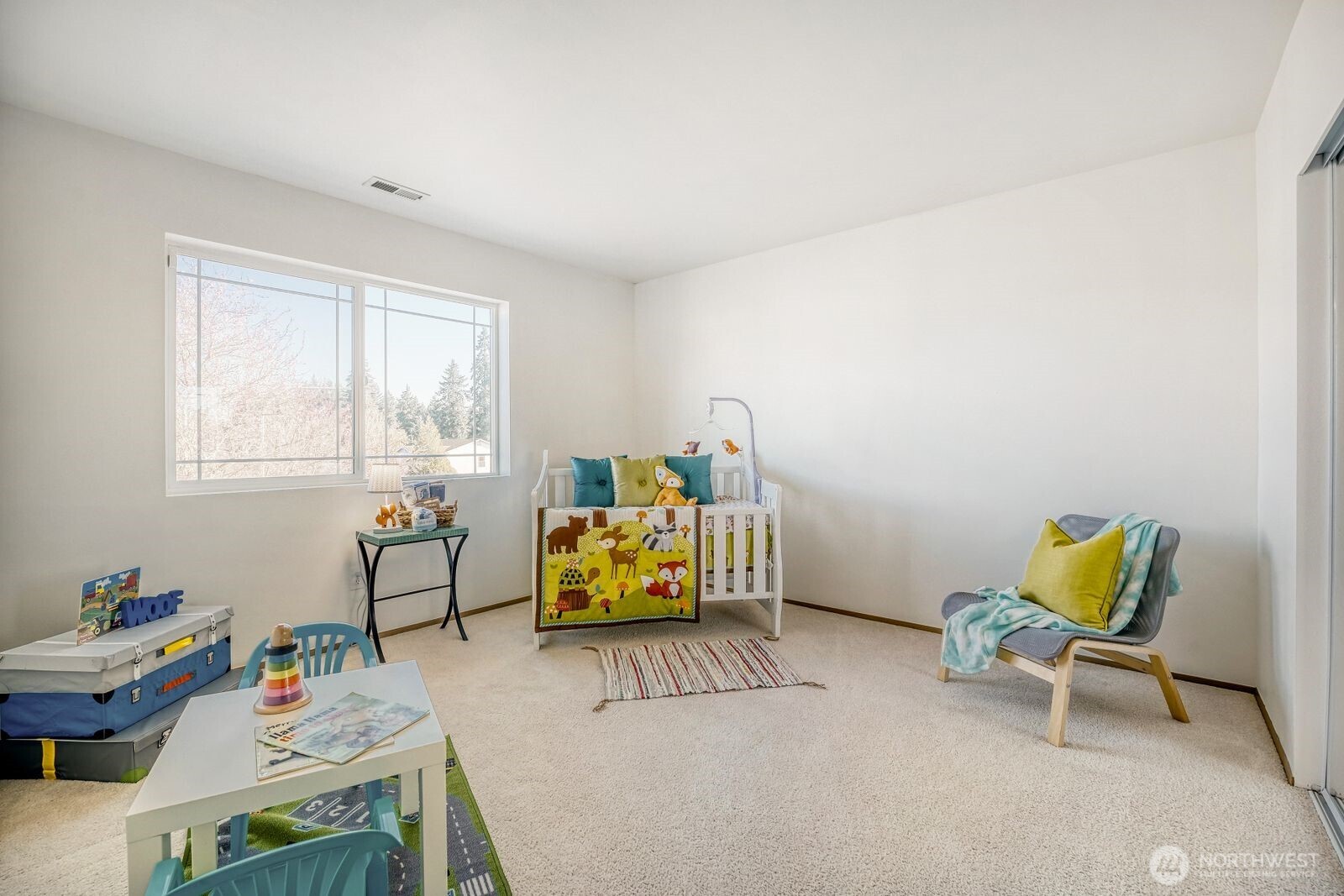 825 SW 361st Street , Federal Way, WA 98023-7290