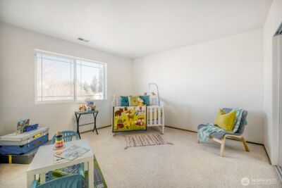 825 SW 361st Street , Federal Way, WA 98023-7290 - Photo 23