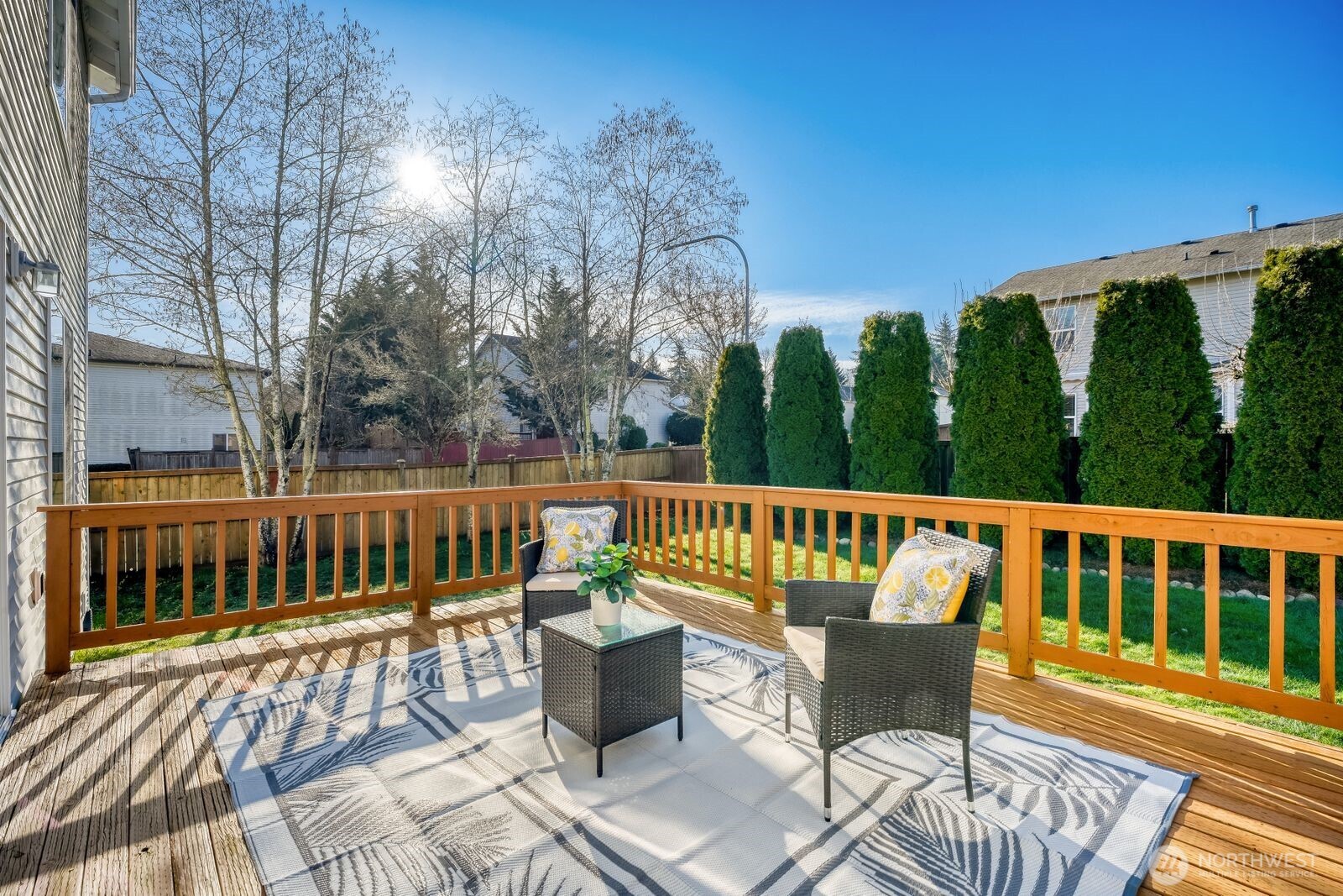 825 SW 361st Street , Federal Way, WA 98023-7290