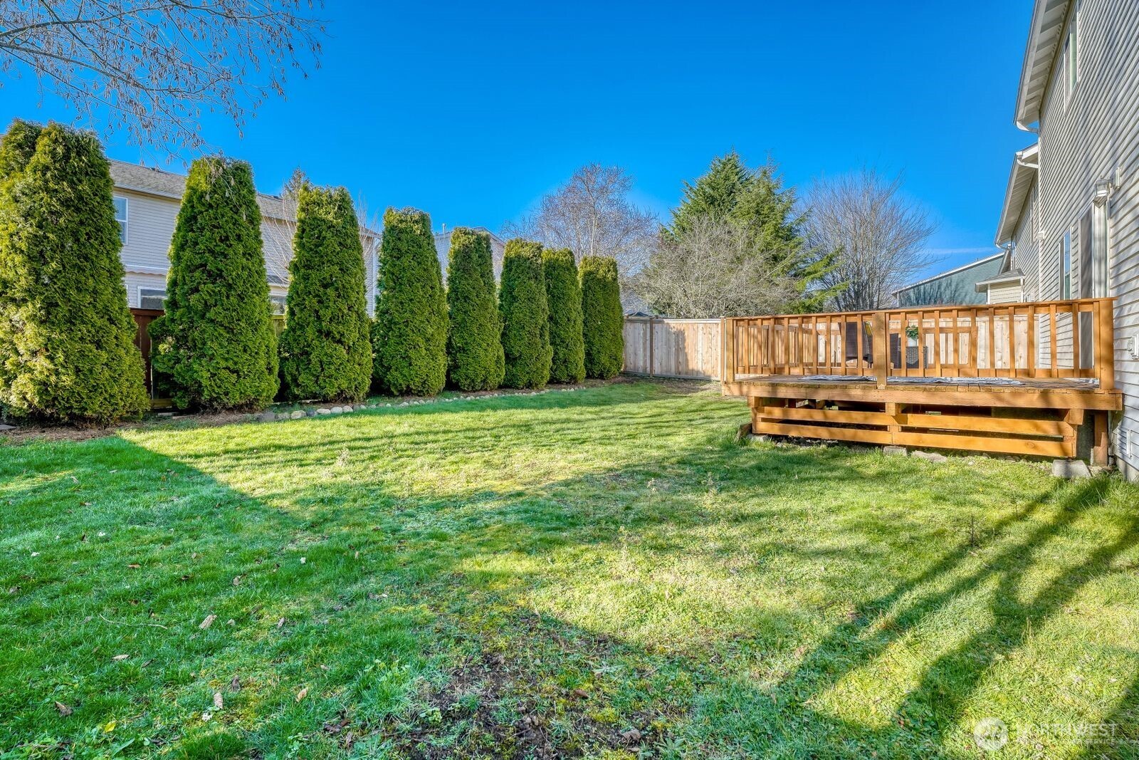 825 SW 361st Street , Federal Way, WA 98023-7290