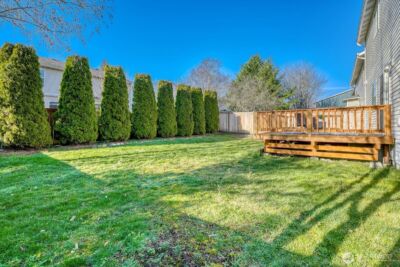 825 SW 361st Street , Federal Way, WA 98023-7290 - Photo 27