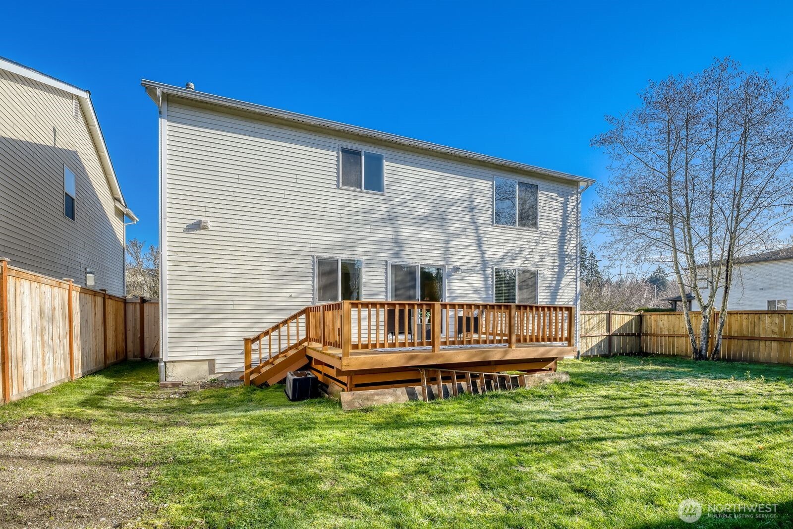 825 SW 361st Street , Federal Way, WA 98023-7290