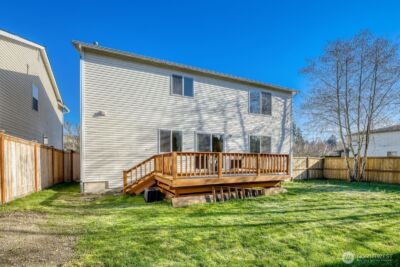 825 SW 361st Street , Federal Way, WA 98023-7290 - Photo 28