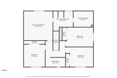 825 SW 361st Street , Federal Way, WA 98023-7290 - Photo 30