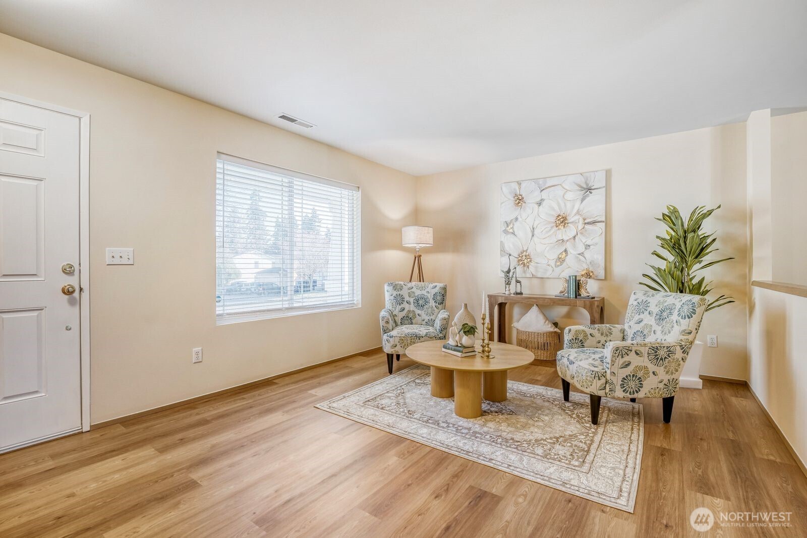 825 SW 361st Street , Federal Way, WA 98023-7290