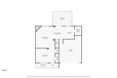 825 SW 361st Street , Federal Way, WA 98023-7290 - Photo 31