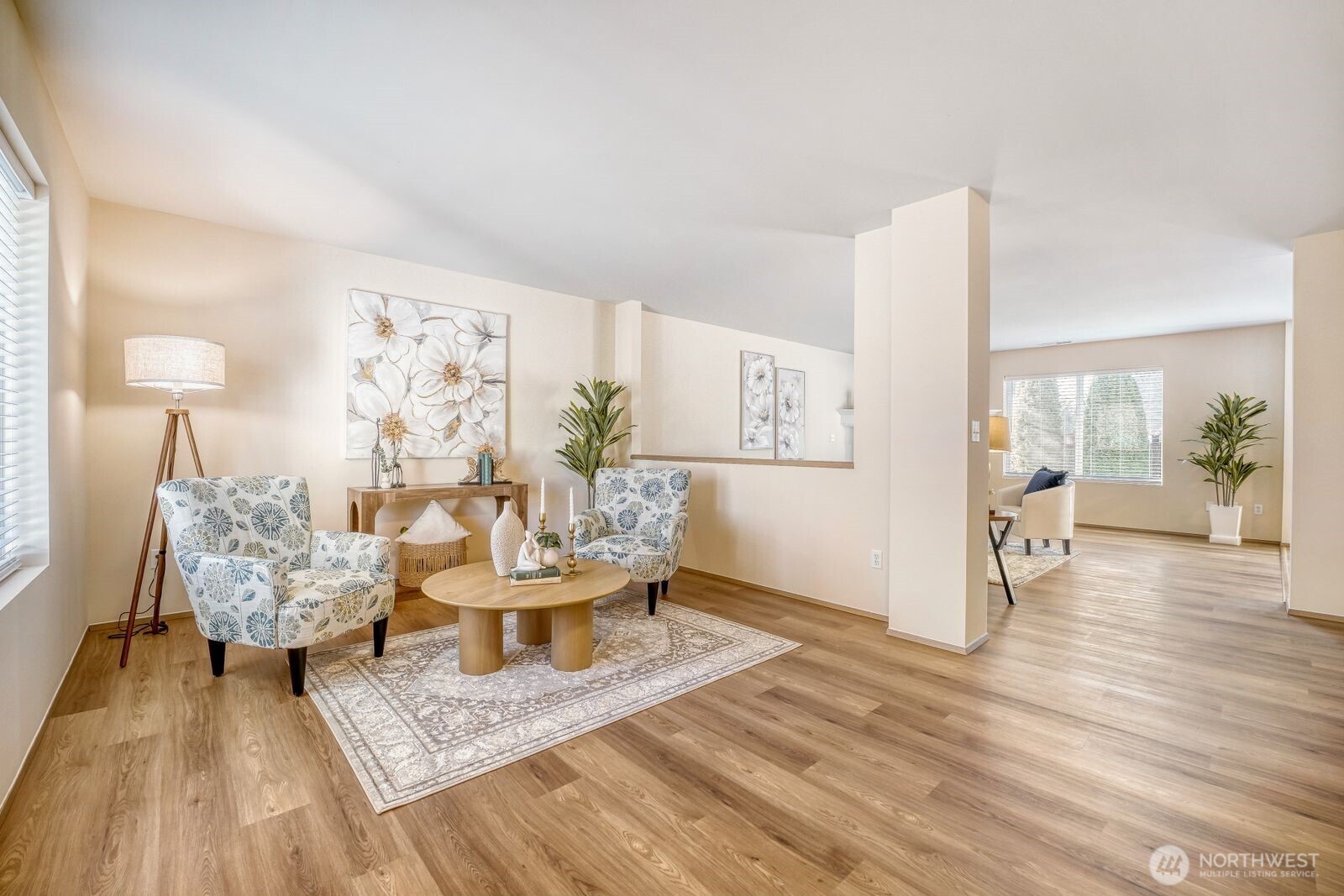 825 SW 361st Street , Federal Way, WA 98023-7290