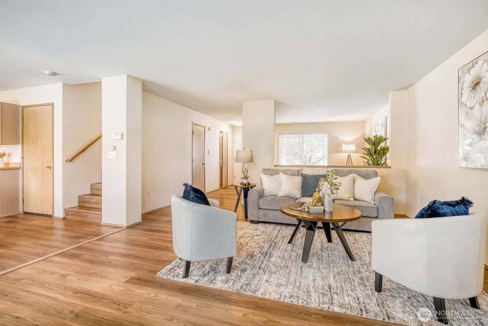 825 SW 361st Street , Federal Way, WA 98023-7290