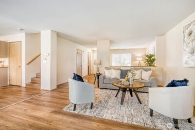 825 SW 361st Street , Federal Way, WA 98023-7290 - Photo 6