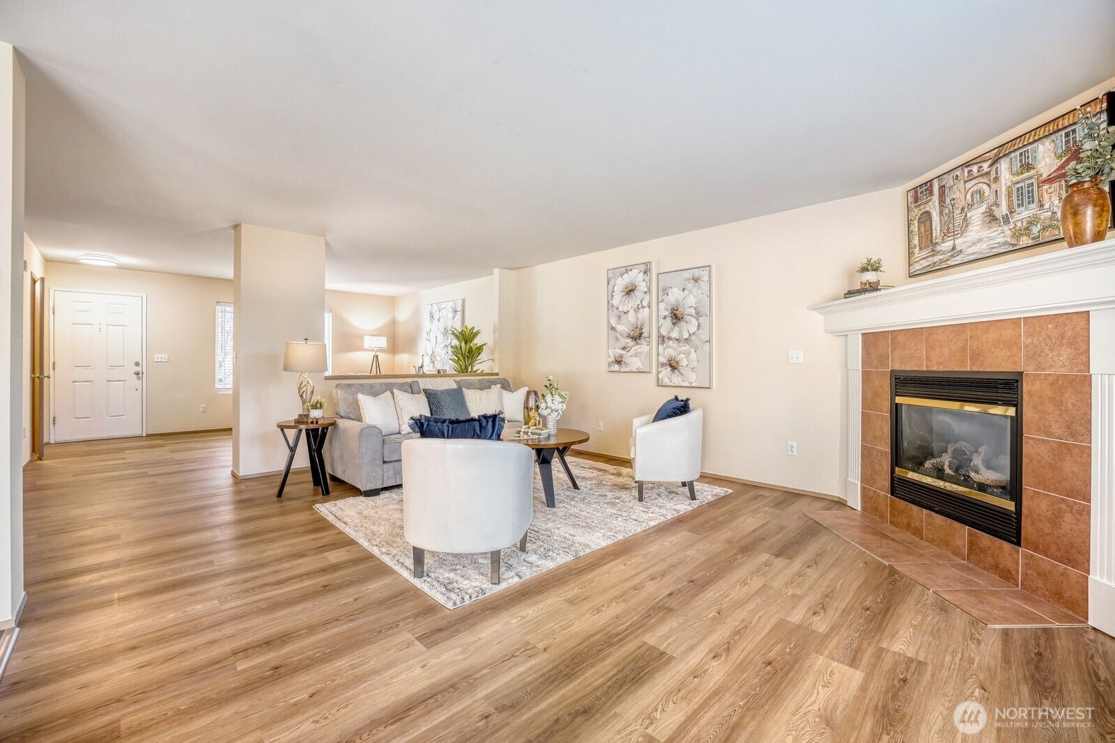 825 SW 361st Street , Federal Way, WA 98023-7290