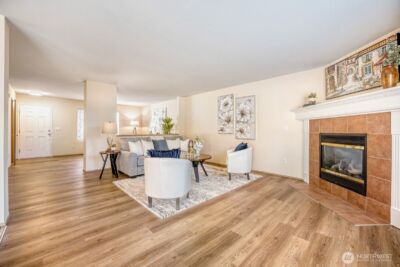 825 SW 361st Street , Federal Way, WA 98023-7290 - Photo 7