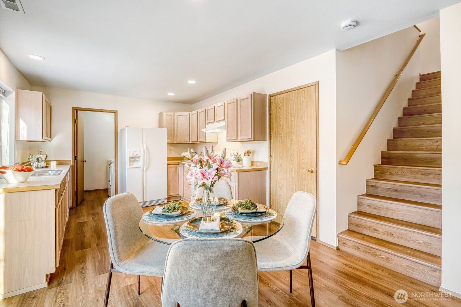 825 SW 361st Street , Federal Way, WA 98023-7290