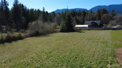 29438 X Highway 101 , Quilcene, WA 98376