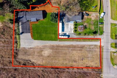 30523 58th Avenue S, Auburn, WA 98001 - Photo 2
