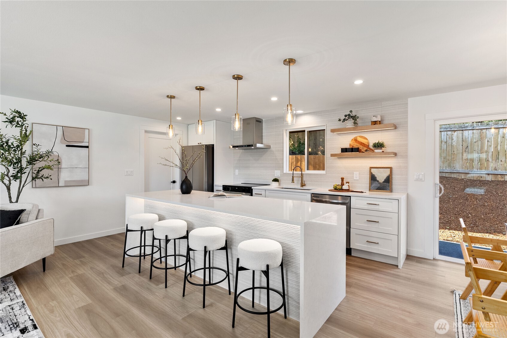 30523 58th Avenue S, Auburn, WA 98001