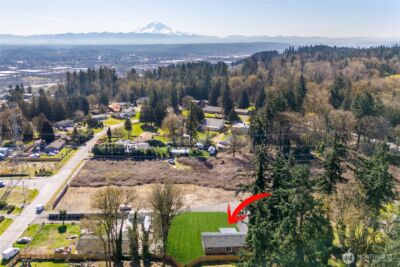 30523 58th Avenue S, Auburn, WA 98001 - Photo 3