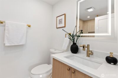 30523 58th Avenue S, Auburn, WA 98001 - Photo 35