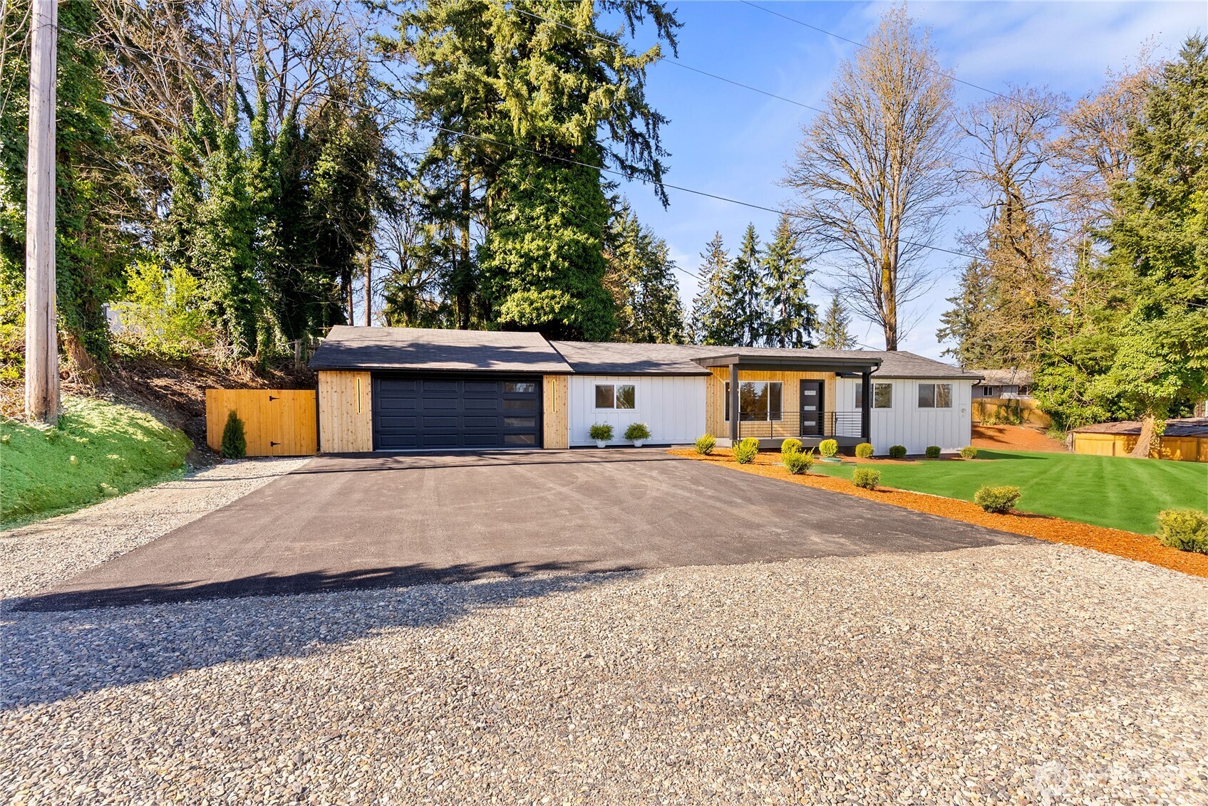 30523 58th Avenue S, Auburn, WA 98001