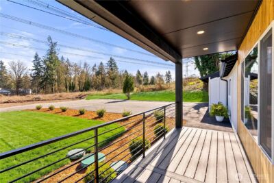 30523 58th Avenue S, Auburn, WA 98001 - Photo 10