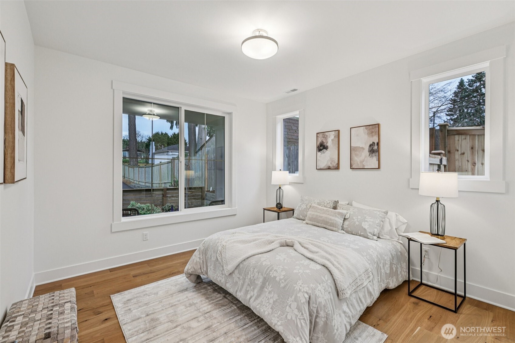 22216 98th Avenue W, Edmonds, WA 98020