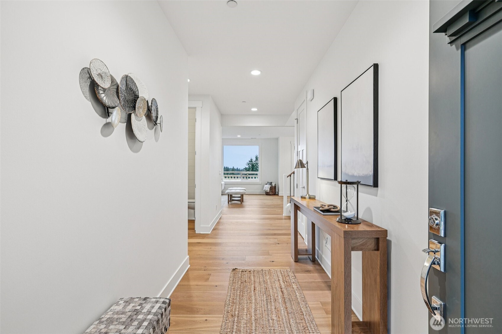 22216 98th Avenue W, Edmonds, WA 98020