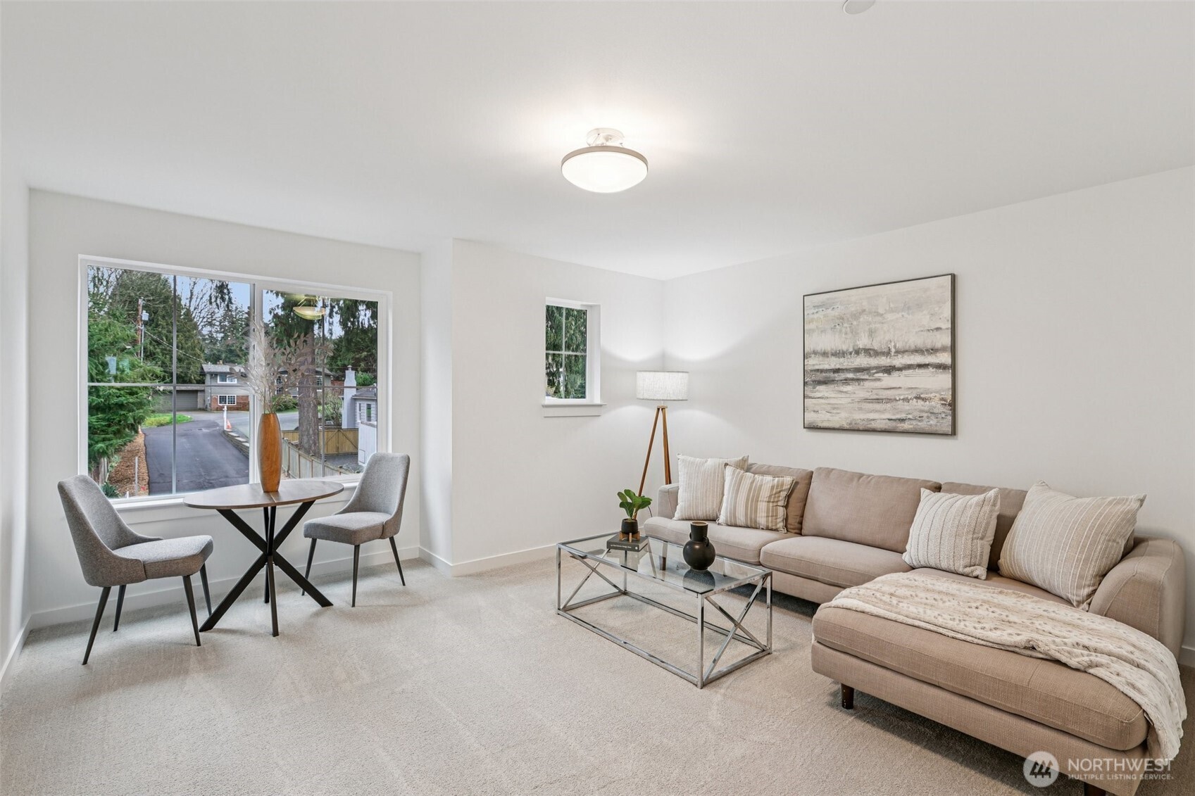 22216 98th Avenue W, Edmonds, WA 98020