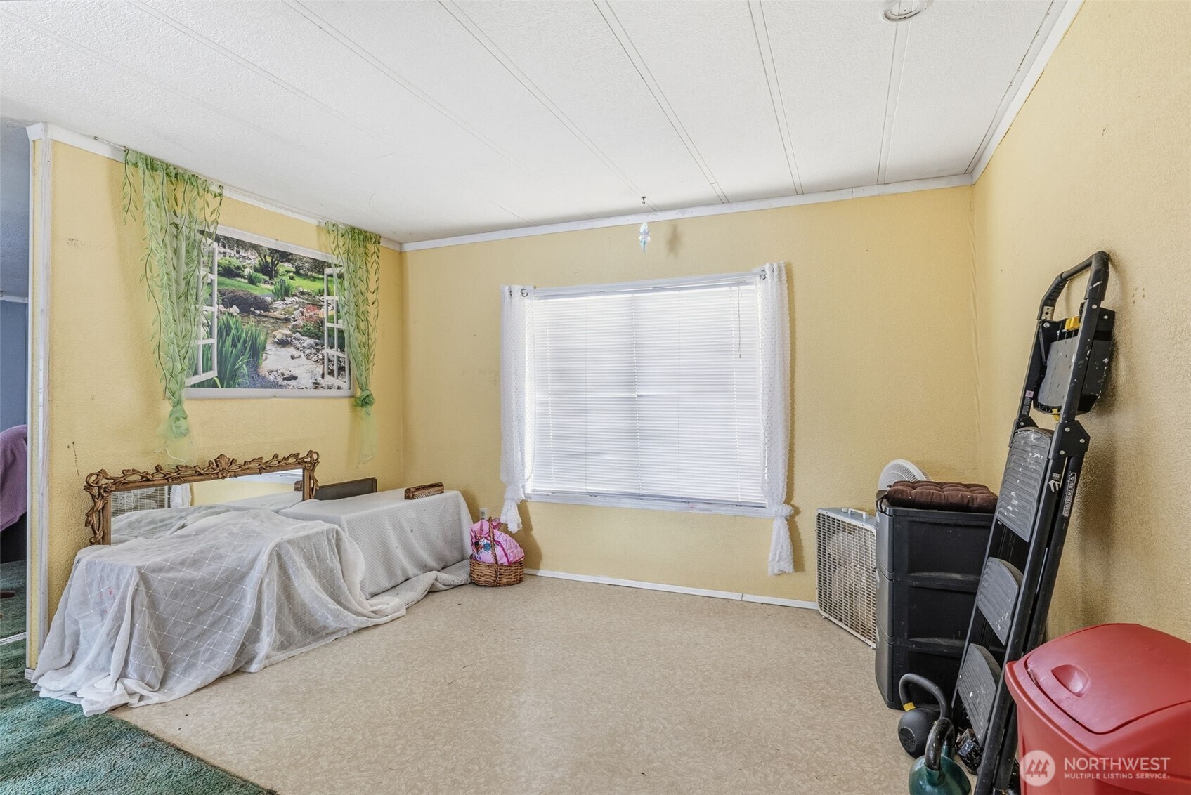 5600 Mt. Solo Rd. #136, Longview, WA 98632-4933