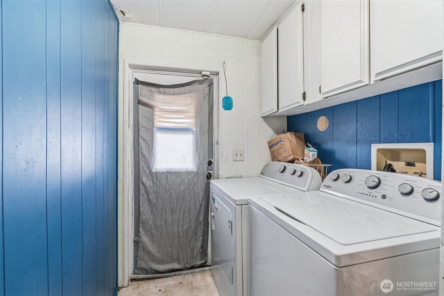 5600 Mt. Solo Rd. #136, Longview, WA 98632-4933