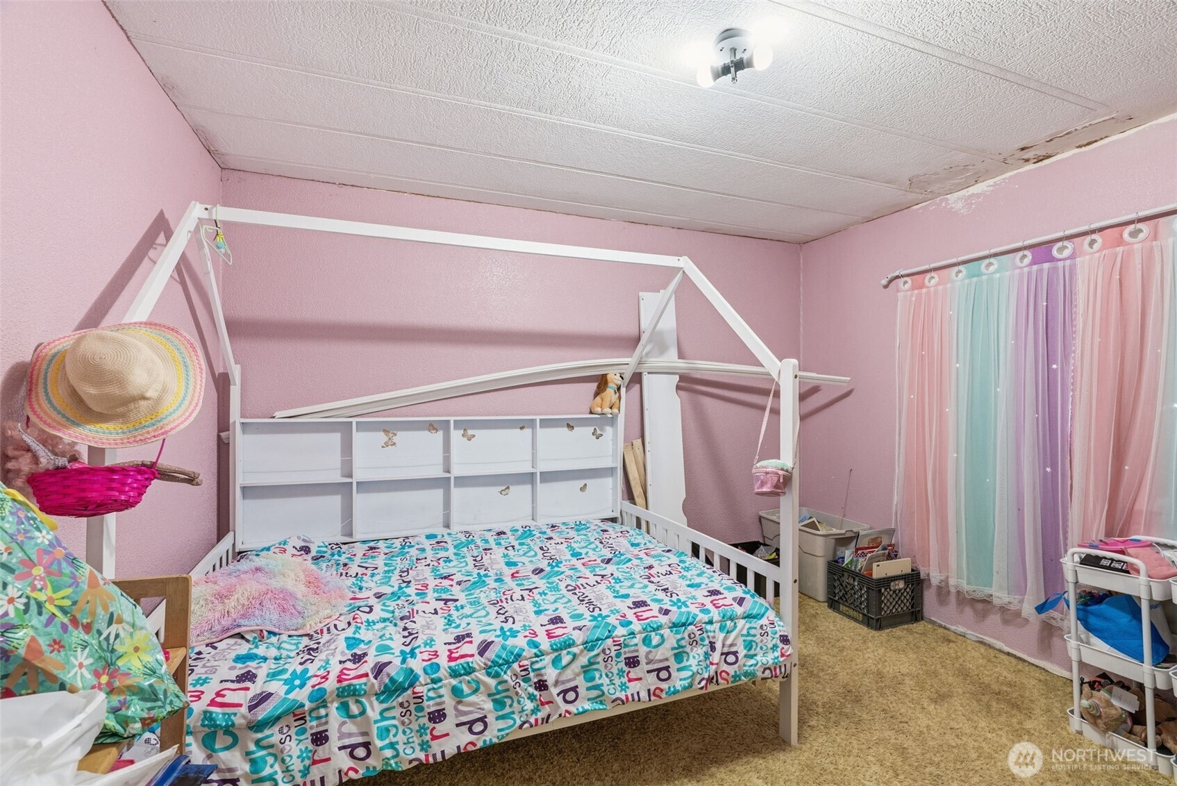 5600 Mt. Solo Rd. #136, Longview, WA 98632-4933