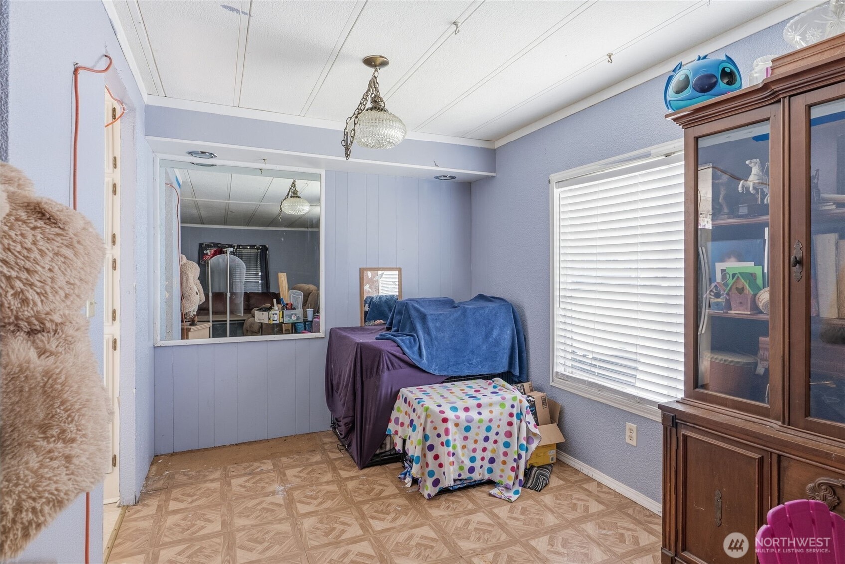 5600 Mt. Solo Rd. #136, Longview, WA 98632-4933