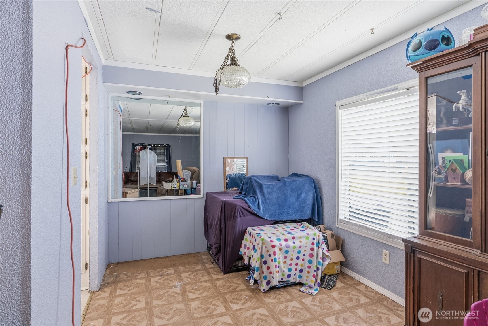 5600 Mt. Solo Rd. #136, Longview, WA 98632-4933