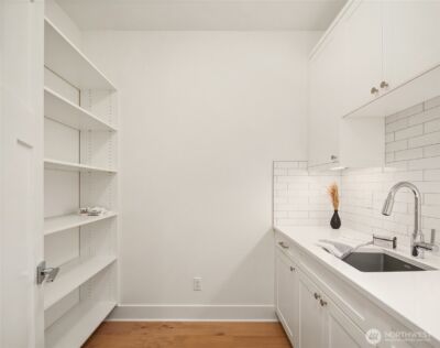22212 98th Avenue W, Edmonds, WA 98020 - Photo 15