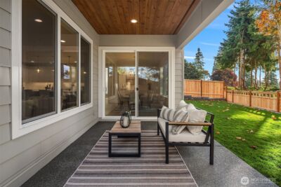 22212 98th Avenue W, Edmonds, WA 98020 - Photo 18