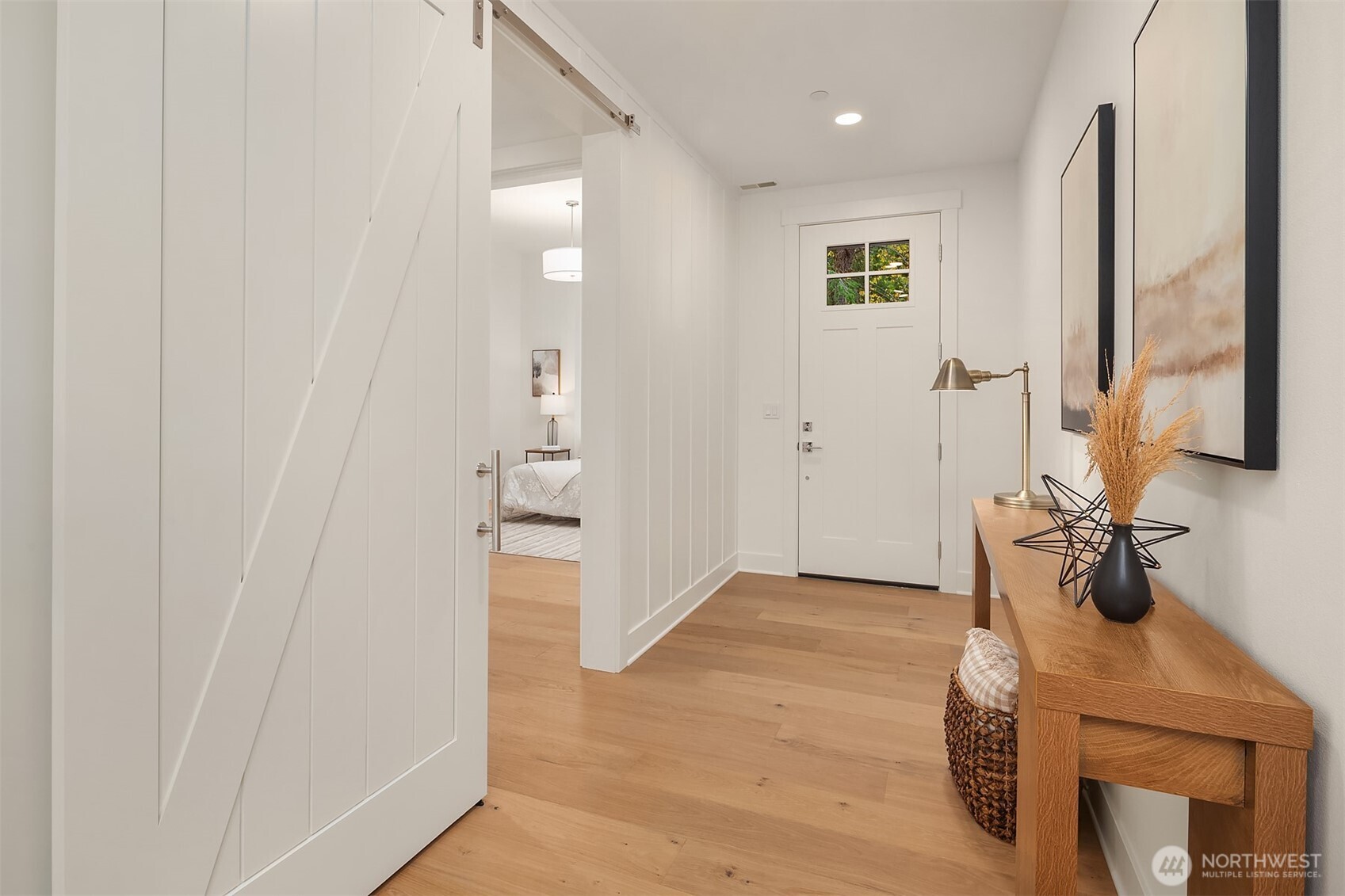 22212 98th Avenue W, Edmonds, WA 98020