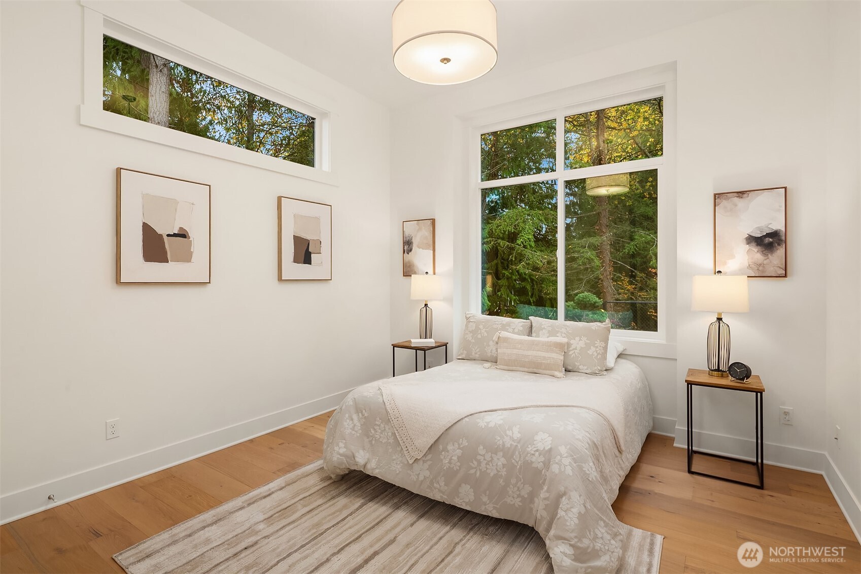 22212 98th Avenue W, Edmonds, WA 98020