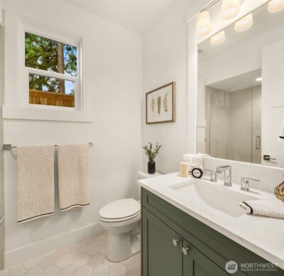 22212 98th Avenue W, Edmonds, WA 98020 - Photo 22