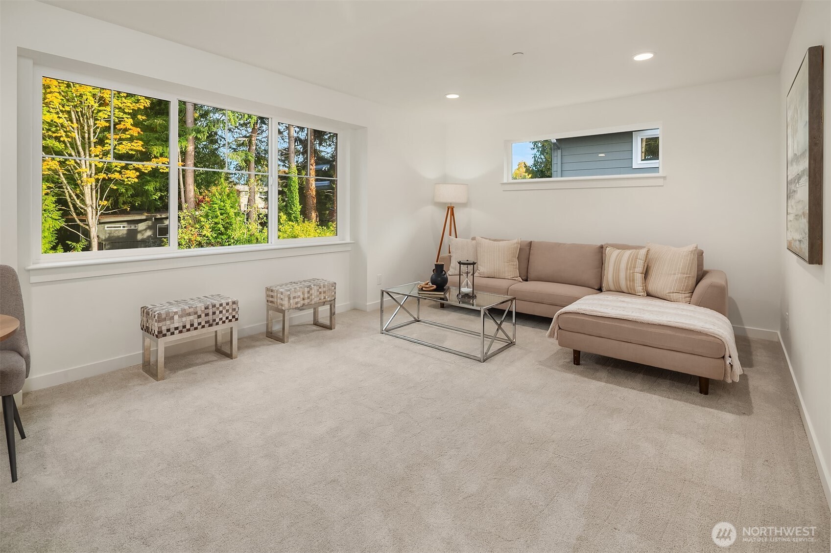 22212 98th Avenue W, Edmonds, WA 98020