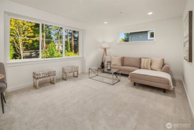 22212 98th Avenue W, Edmonds, WA 98020 - Photo 23