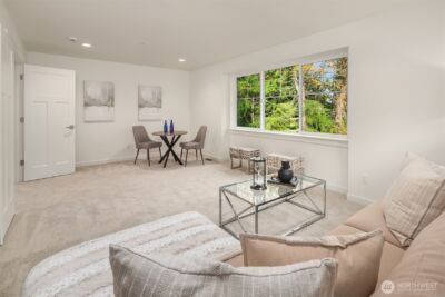 22212 98th Avenue W, Edmonds, WA 98020 - Photo 24