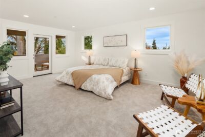 22212 98th Avenue W, Edmonds, WA 98020 - Photo 25