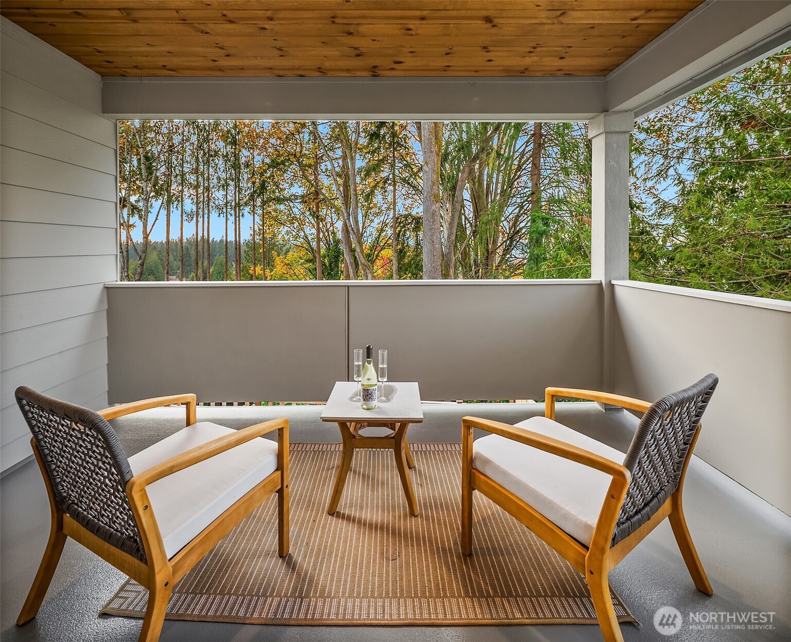 22212 98th Avenue W, Edmonds, WA 98020