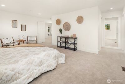 22212 98th Avenue W, Edmonds, WA 98020 - Photo 27