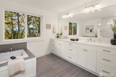 22212 98th Avenue W, Edmonds, WA 98020 - Photo 28